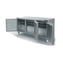 Стіл холодильний Coreco SD72