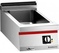 Марміт ел.Angelo Po 0N0BM1E