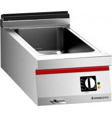 Марміт ел.Angelo Po 0N0BM1E