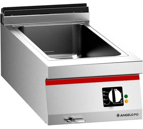 Марміт ел.Angelo Po 0N0BM1E