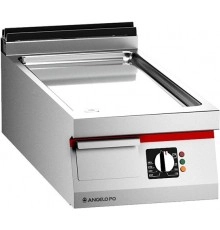 Поверхня жаркова ел.Angelo Po 0N0FT7E