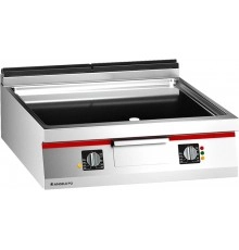 Поверхня жаркова ел.Angelo Po 1N0FT7E