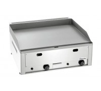 Поверхня жаркова газ. наст. Bartscher A3700341