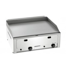 Поверхня жаркова газ. наст. Bartscher A3700341