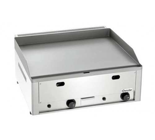 Поверхня жаркова газ. наст. Bartscher A3700341