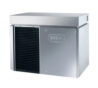Льодогенератор Brema Muster 1500W