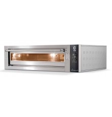 Піч для піци Cuppone LN2T/1TSHM