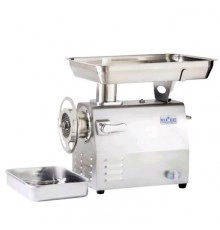 М'ясорубка Everest TCE32 Total Unger (380)