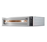 Піч для піци Cuppone LN3T/1TSM