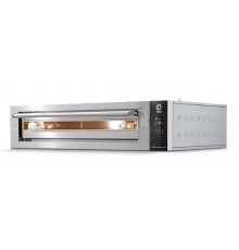 Піч для піци Cuppone LN3T/1TSM