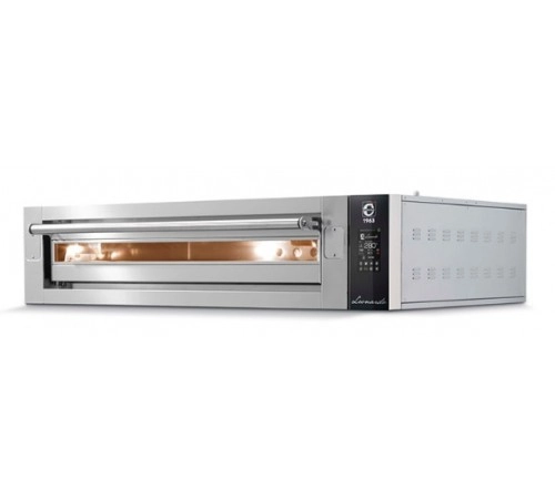Піч для піци Cuppone LN3T/1TSM