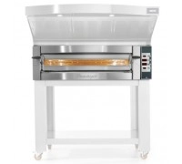 Піч для піци Cuppone ML635L/1TS