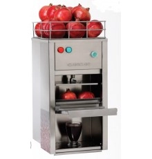 Соковитискач CANCAN 0603