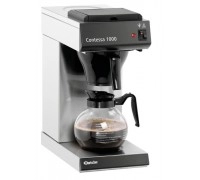 Кофеварка Bartscher A190056