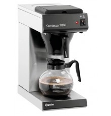 Кофеварка Bartscher A190056