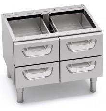 База Bertos S7SGC80