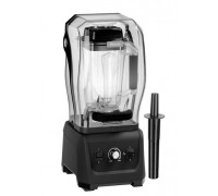 Блендер Bartscher 150182