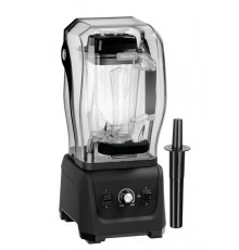 Блендер Bartscher 150182