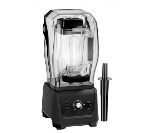 Блендер Bartscher 150182