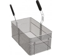 Корзина для макароноварки Angelo Po C4627