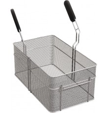 Корзина для макароноварки Angelo Po C4627