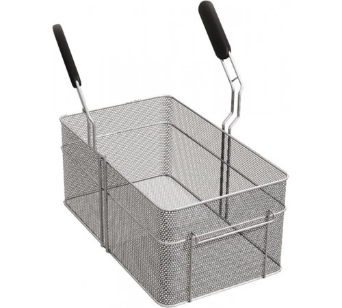 Корзина для макароноварки Angelo Po C4627