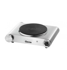 Плита електрична Bartscher 150320