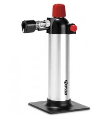 Прилад для фламбування Bartscher A555302