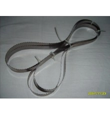 Лезо для пилки Fama FSG111