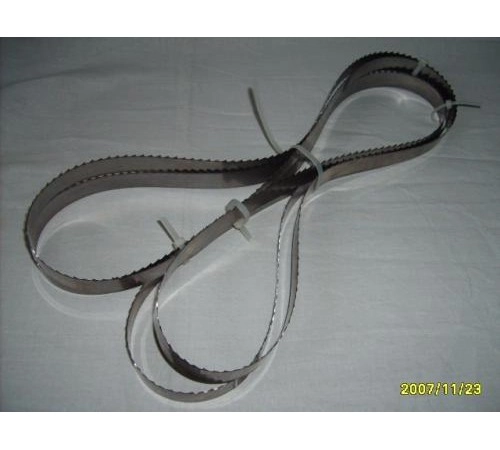 Лезо для пилки Fama FSG111