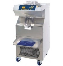 Фрізер Staff BFX 600A