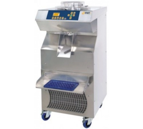 Фрізер Staff BFX 600A