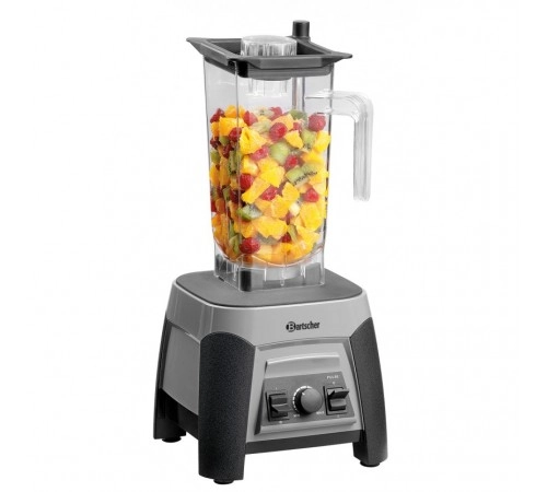 Блендер Bartscher 150159