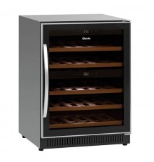 Охолоджувач для вина Bartscher 700133