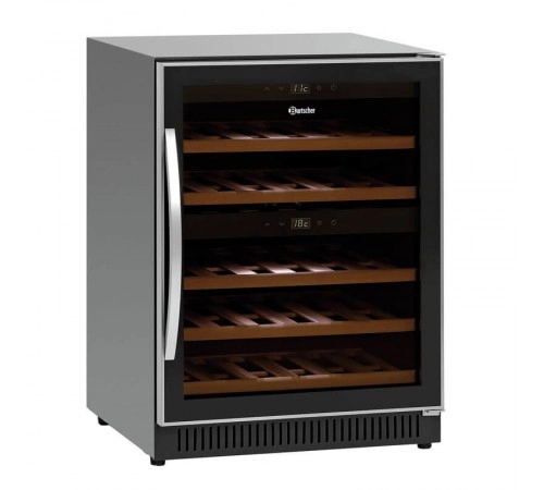 Охолоджувач для вина Bartscher 700133