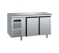 Стіл холодильний Sagi KUEAM