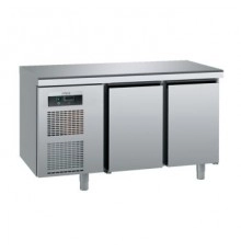 Стіл холодильний Sagi KUEAM