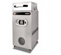 Трейсилери (зварювачі лотків) VGP 60 без функції обрізки