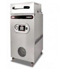 Трейсилери (зварювачі лотків) VGP 60 без функції обрізки