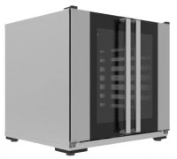 Шкаф розстоєчний Unox XEKPT08EUC