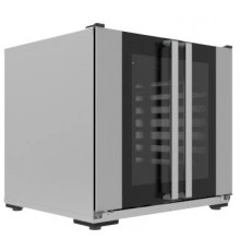 Шкаф розстоєчний Unox XEKPT08EUC