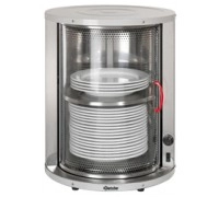 Підігрівач тарілок Bartscher 103069