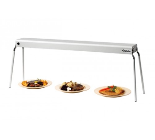 Міст тепловий Bartscher 114005