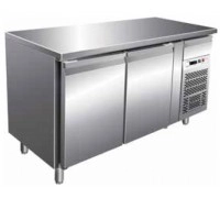 Стіл холодильний Forcar G-GN2100TN