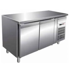 Стіл холодильний Forcar G-GN2100TN