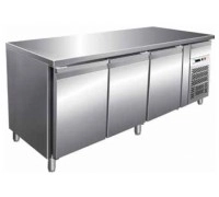 Стіл холодильний Forcar G-GN3100TN