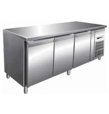 Стіл холодильний Forcar G-GN3100TN