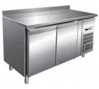 Стіл холодильний Forcar G-SNACK2200TN