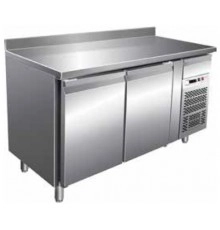 Стіл холодильний Forcar G-SNACK2200TN