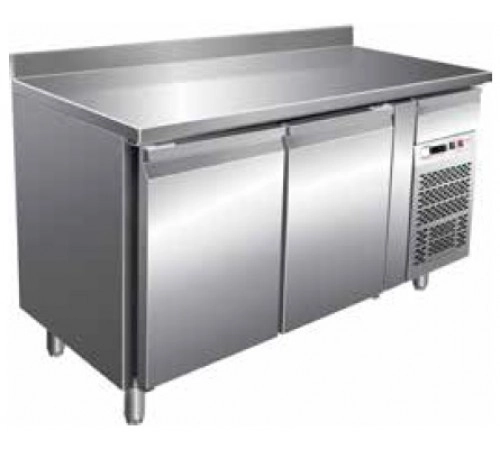 Стіл холодильний Forcar G-SNACK2200TN